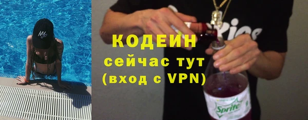 гашик Горняк