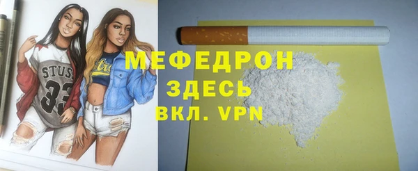 гашик Горняк