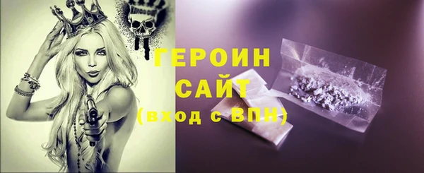 гашик Горняк