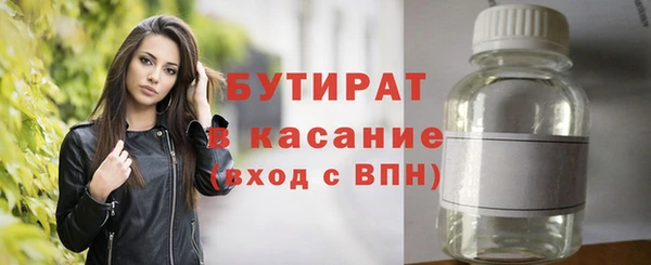 гашик Горняк