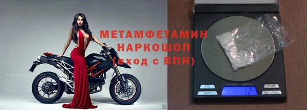гашик Горняк